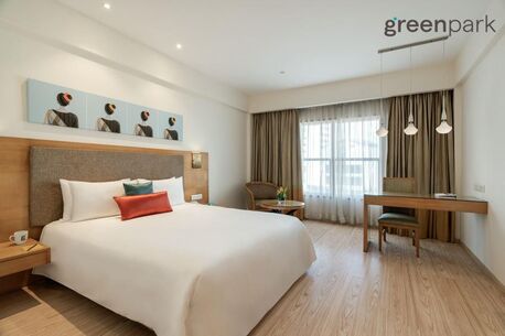 Chennai, Travel, Family Comfort Near Vadapalani