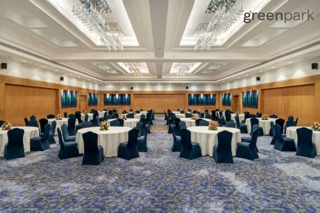 Chennai, Travel, Family Comfort Near Vadapalani