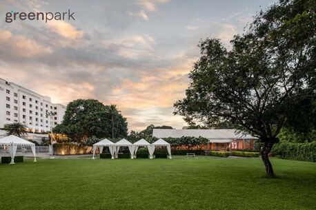 Chennai, Travel, Family Comfort Near Vadapalani