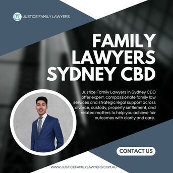 Sydney, Legal, Family Lawyer Near Me &ndash; Local & Accessible Legal Help