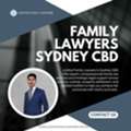 Family Lawyer Near Me &ndash; Local & Accessible Legal Help