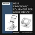 USD 22,  Shop Nest Station&rsquo;s Best Ergonomic Products For Home Office