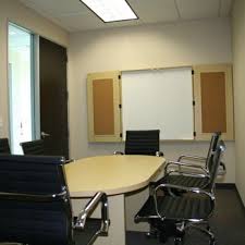 New York, Real Estate, Office Space Santa Clarita &ndash; Flexible, Professional & Move-In Ready