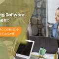 Best Software Service In Bangalore