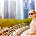 Discover Dubai Tour Package With Travel Junky!