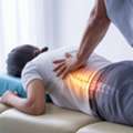 Can Regular Chiropractic Care Really Ease Sciatica Pain?