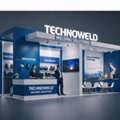 Looking For An Exhibition Stand Builder For COMPAMED 2026 Dusseldorf