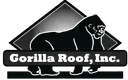New York, Household, Gorilla Roof: Denver&rsquo;s Experts In Hail Damage & Roof Replacement