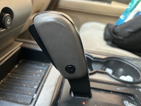 Riyadh, Vehicles, Cars & Trucks , SAR 30000,  Ford Expedition XLT,  2010,  Automatic,  275000 KM,