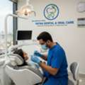 Best Dentist In Patna | Experienced Dental Specialist For Complete Oral Care
