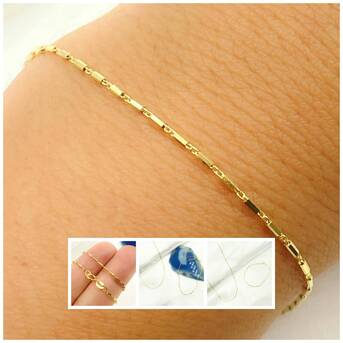 New York, Jewelry, USD 152,  Premium 14k Solid Gold Jewelry Wholesale Online