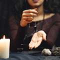 Powerful Black Magic Removal In Liverpool Restore Peace Today
