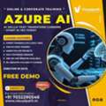 Top Azure AI-102 Course Online Training | Visualpath