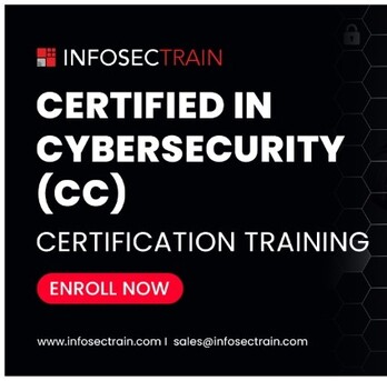 Dubai, Lessons Offered, Best CC Training Course For Beginners