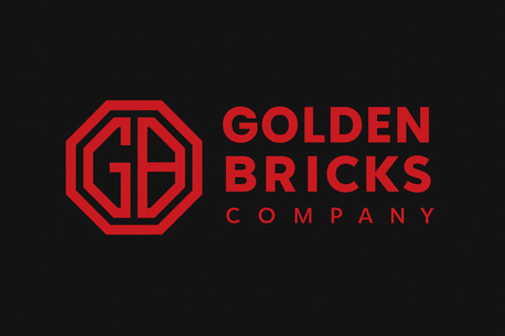 Haryana, Construction, Golden Bricks Co - Premium Brick Manufacturer
