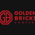 Golden Bricks Co - Premium Brick Manufacturer