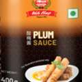 INR 252,  Buy Plum Sauce Online - HABIT