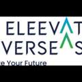 Overseas Education Consultants In Mumbai | Eleevate Overseas