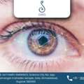 Retina Treatment In Ahmedabad At Shree Eye And Dental Hospital