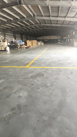 Dammam, Real Estate For Sale, SAR 7500000,  Studio,  10600 Sq. Meter,  An Industrial Land And Factory Is For Sale