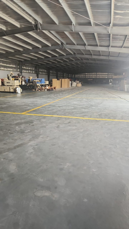 Dammam, Real Estate For Sale, SAR 7500000,  Studio,  10600 Sq. Meter,  An Industrial Land And Factory Is For Sale