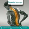 Sciatica Pain Treatment In Ahmedabad &ndash; Impulse Pain Clinic