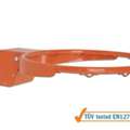 Buy Basketball Rings Online | Sports Equipment Experts