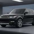Land Rover Styling Parts & Car Accessories UK | Auto Perfectionists
