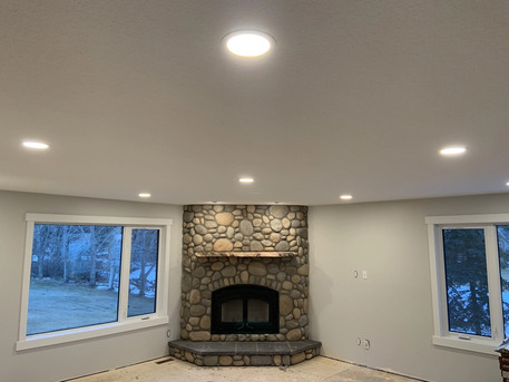 Edmonton, Business, Ready To Upgrade Your Home