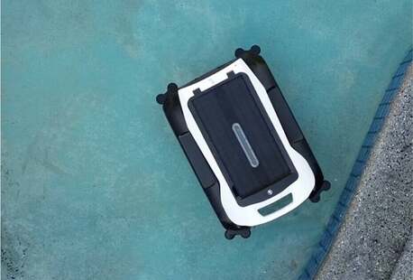 Melbourne, Electronics, AUD 999,  Buy Robotic Pool Cleaner &ndash; 60% OFF In Australia Today