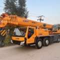 HEAVY EQUIPMENTS RENTAL SERVICE