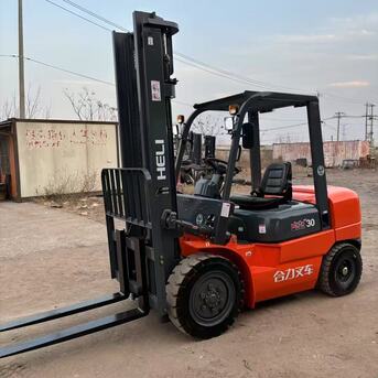 Yanbu, Construction, HEAVY EQUIPMENTS RENTAL SERVICE