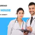 Build Your Medical Career At Andijan State Medical Institute With The MD House India