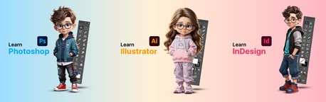 Hyderabad, Graphic Design, Graphic Design Training With Job Placement Hyderabad