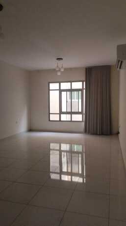 Manama, Apartments/Houses, BHD 250/month,  Studio,  شقه للايجار في منطقه توبلي بالقرب من مط