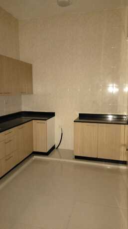 Manama, Apartments/Houses, BHD 250/month,  Studio,  شقه للايجار في منطقه توبلي بالقرب من مط