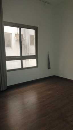 Manama, Apartments/Houses, BHD 250/month,  Studio,  شقه للايجار في منطقه توبلي بالقرب من مط