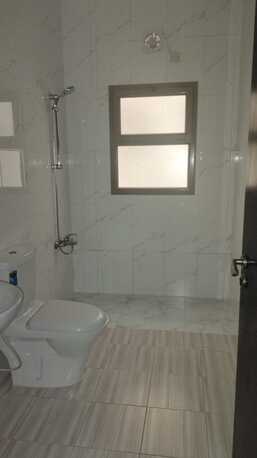 Manama, Apartments/Houses, BHD 250/month,  Studio,  شقه للايجار في منطقه توبلي بالقرب من مط