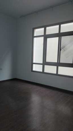 Manama, Apartments/Houses, BHD 250/month,  Studio,  شقه للايجار في منطقه توبلي بالقرب من مط