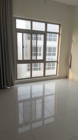 Manama, Apartments/Houses, BHD 250/month,  Studio,  شقه للايجار في منطقه توبلي بالقرب من مط
