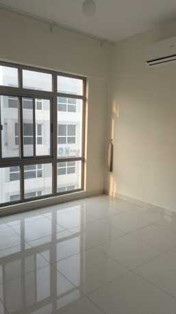 Manama, Apartments/Houses, BHD 250/month,  Studio,  شقه للايجار في منطقه توبلي بالقرب من مط