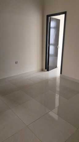 Manama, Apartments/Houses, BHD 250/month,  Studio,  شقه للايجار في منطقه توبلي بالقرب من مط