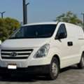 BHD 3500,  Hyundai H1,  2018,  Manual,  201500 KM,   AGENCY SERVICE ZERO ACCIDENT