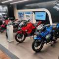 Suzuki Dealers Near Me For Sales And Service