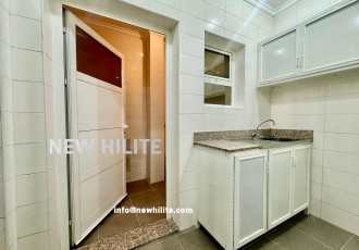 Kuwait City, Apartments/Houses, KWD 1200/month,  Studio,  Spacious Duplex For Rent In Massayel