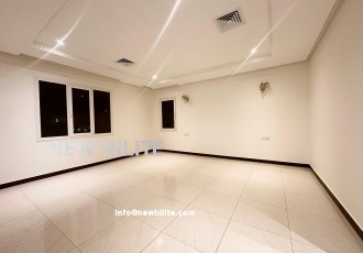 Kuwait City, Apartments/Houses, KWD 1200/month,  Studio,  Spacious Duplex For Rent In Massayel