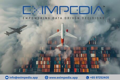 Singapore, Business, HS Code 63031900 &ndash; Other Furnishing Articles Data