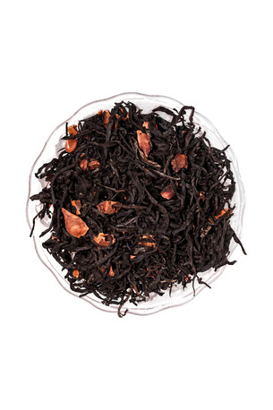 Al Ain, Health & Beauty Items, AED 30,  Morning Star Tea