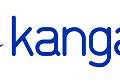 Leading Staplers Manufacturers In India | Kangaro KGOC