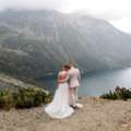 Plan The Best Destination Wedding In Manali To Capture Ethereal Beauty